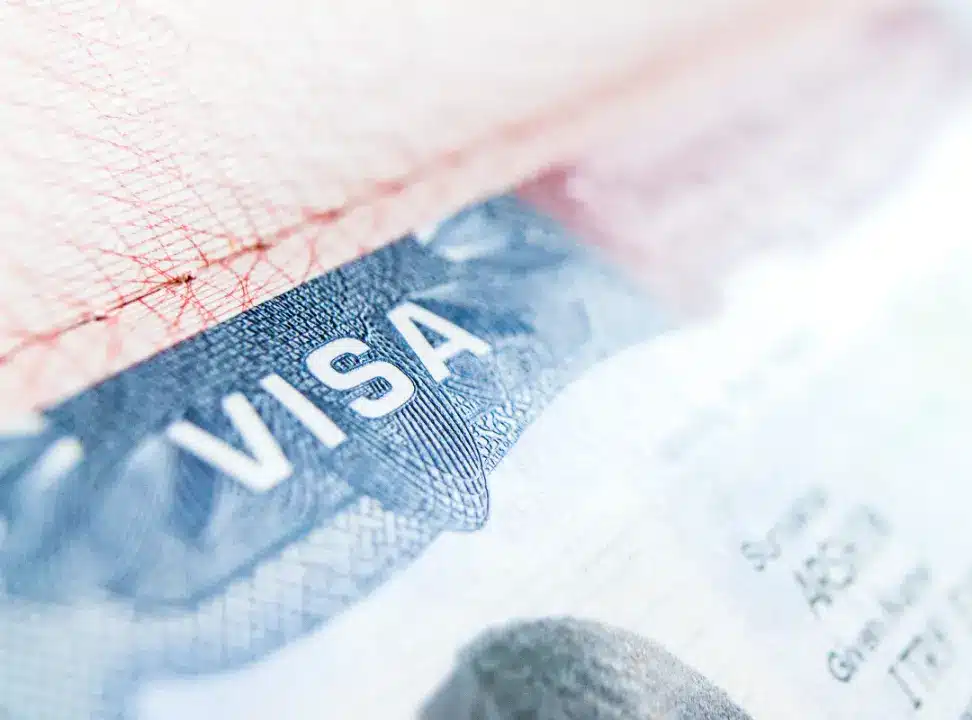 Can Consular Processing Be Denied