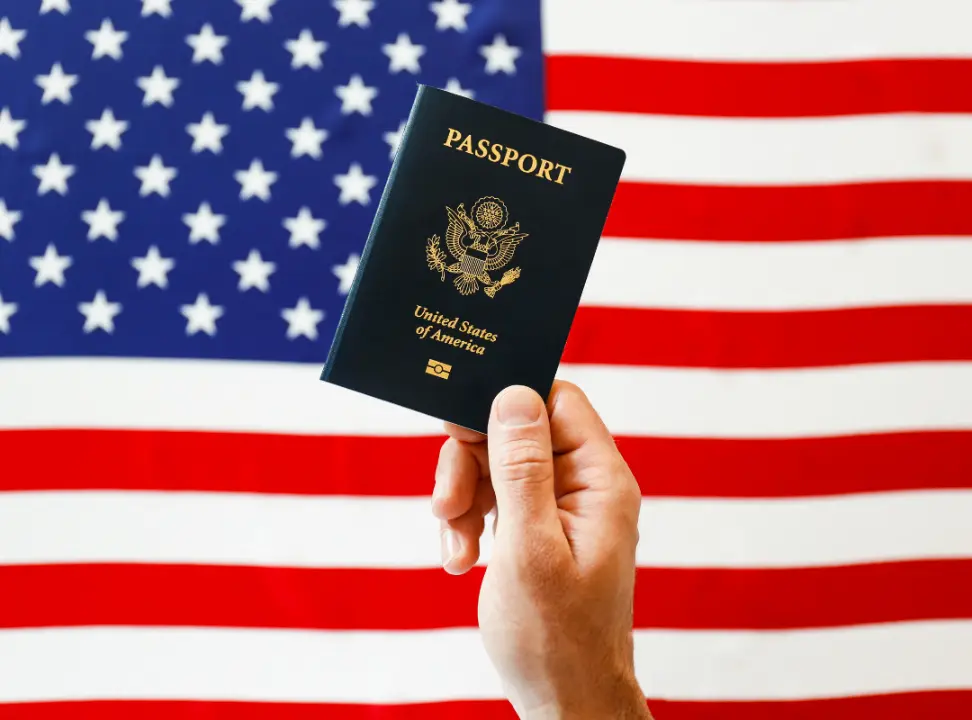 citizenship-process-timeline-and-waiting-periods Citizenship Writing Test Sentences