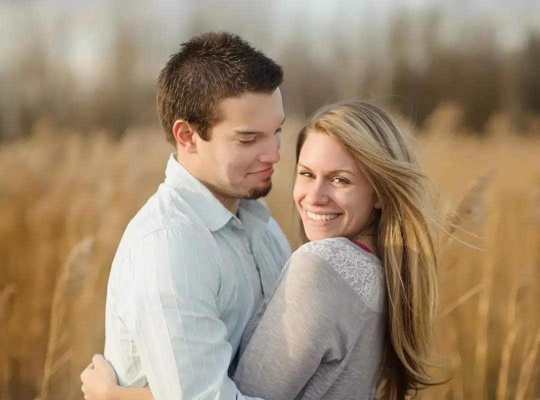 marriage-fraud-interview-immigration-nashville Fiancé Visa Or Marriage Green Card Guidance Nashville