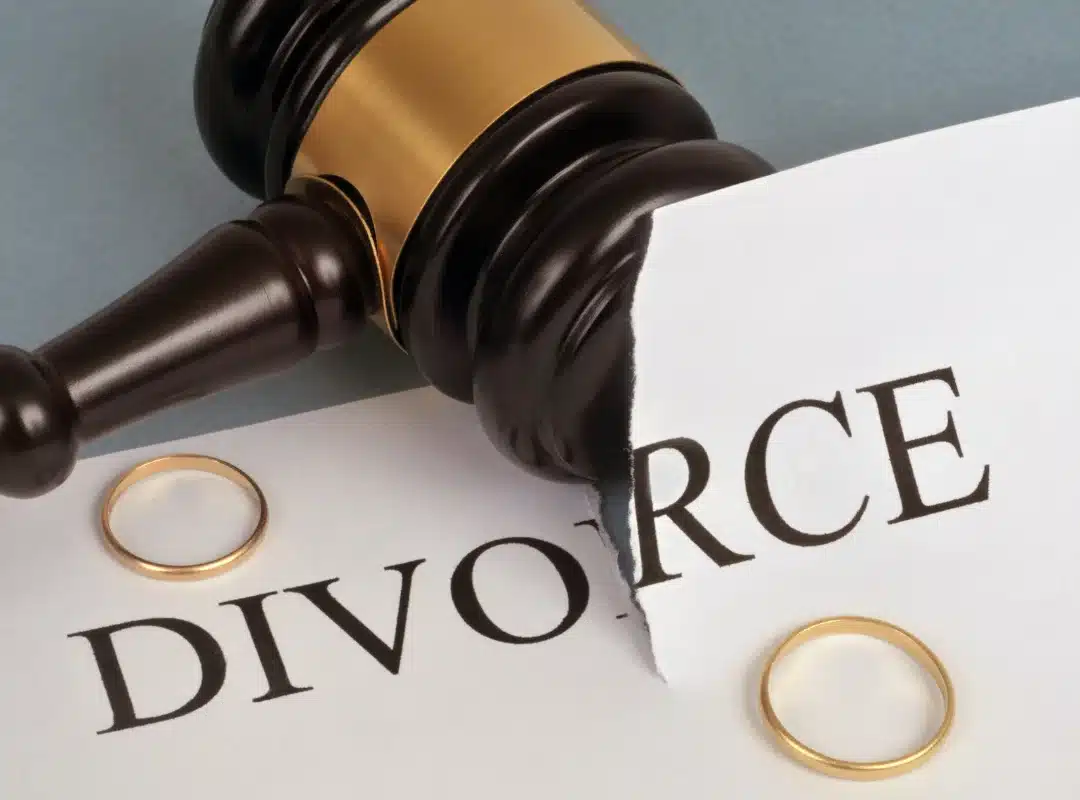 Spouse Visa Lawyer Nashville Colavecchio 