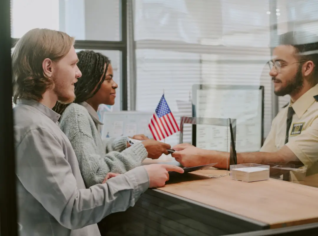 colavecchio-law-stokes-interview-guide Lawful Permanent Resident Citizenship Help Nashville TN