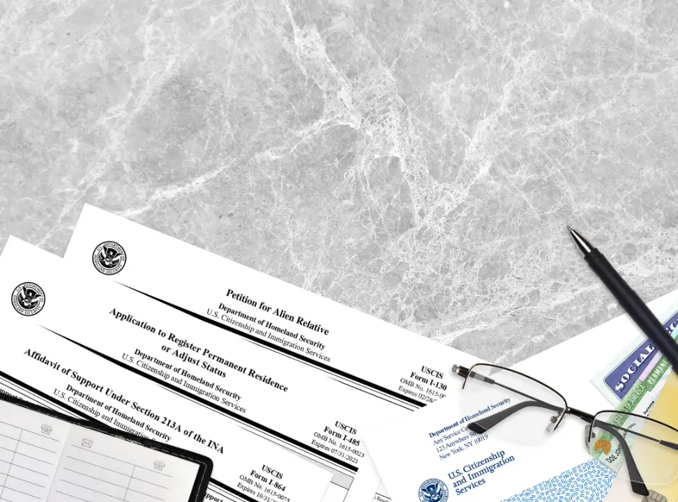 social-medias-role-in-young-couples-immigration-choices What Is Proof Of Income For I-864