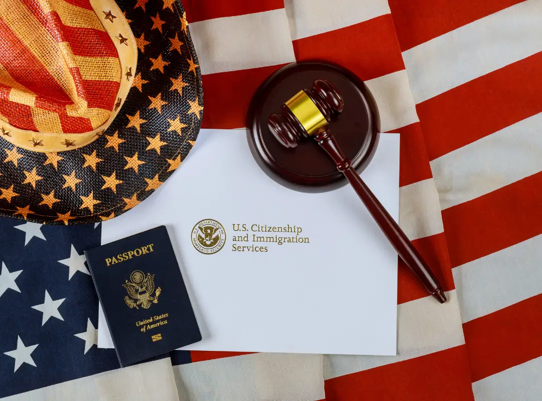 stokes-interview-questions-and-prep Immigration document preparation Nashville