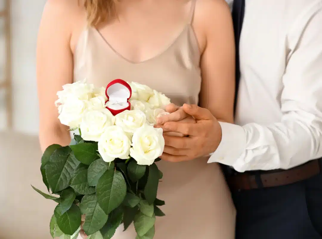 stokes-marriage-fraud-interview-process Marriage Vs Fiancé Visa: Which Is Faster In 2026