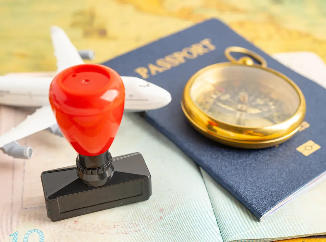 colavecchio-law-stokes-interview-guide Legal assistance for inadmissible travelers TN