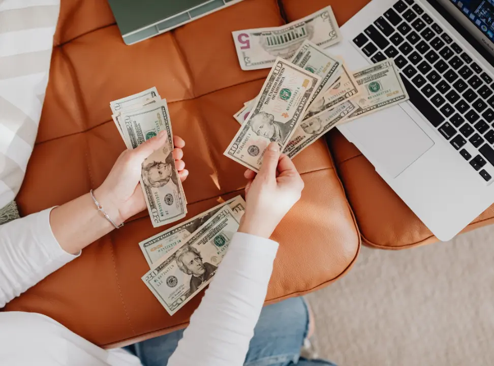 What Is The Best Document For Proof Of Income