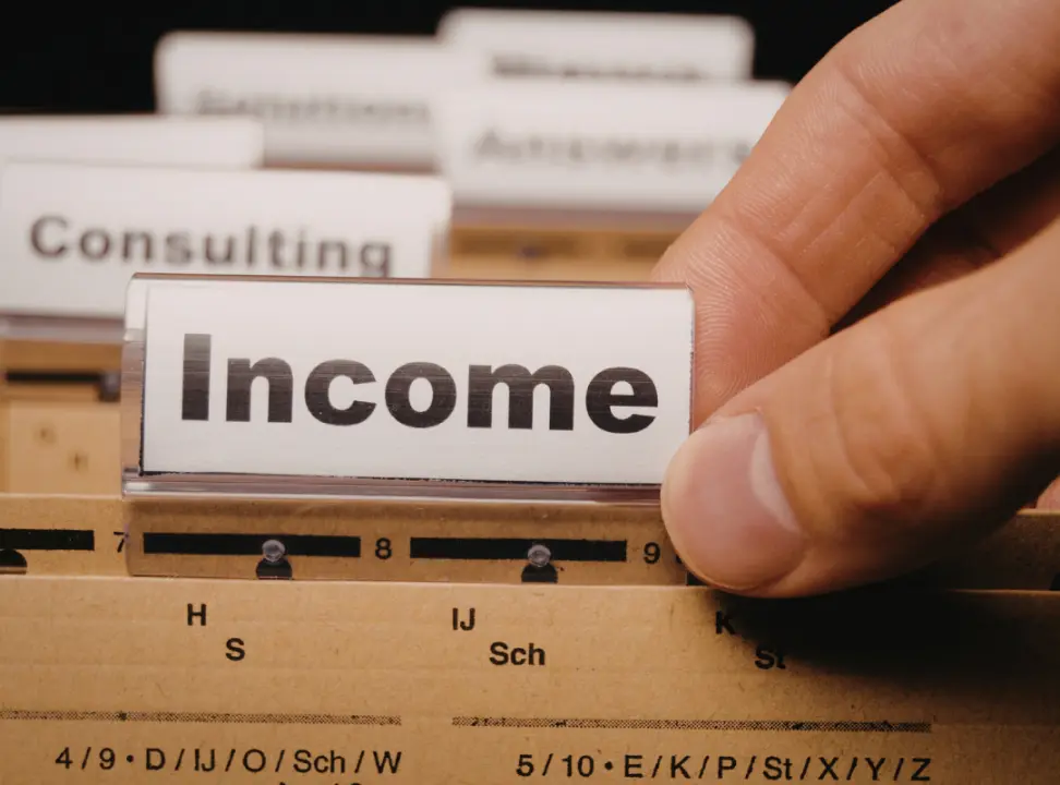 citizenship-process-timeline-and-waiting-periods Can I Use A Bank Statement As Proof Of Income