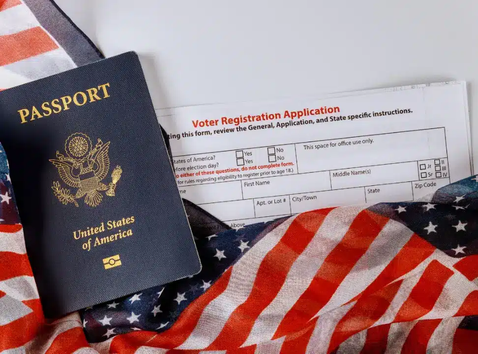 stokes-marriage-fraud-interview-process Obtaining a green card through online method