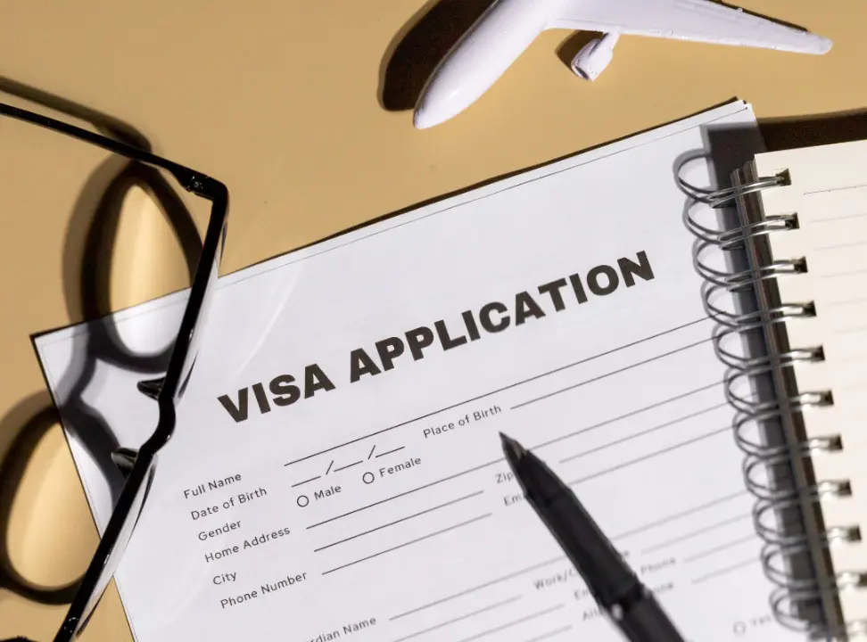 marriage-fraud-interview-immigration-nashville Immigration Laws for Marriage-based Cases in Nashville