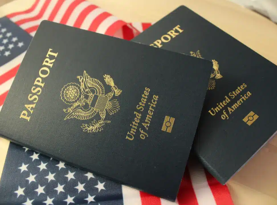 marriage-fraud-interview-immigration-nashville Immigration laws for marriage-based cases