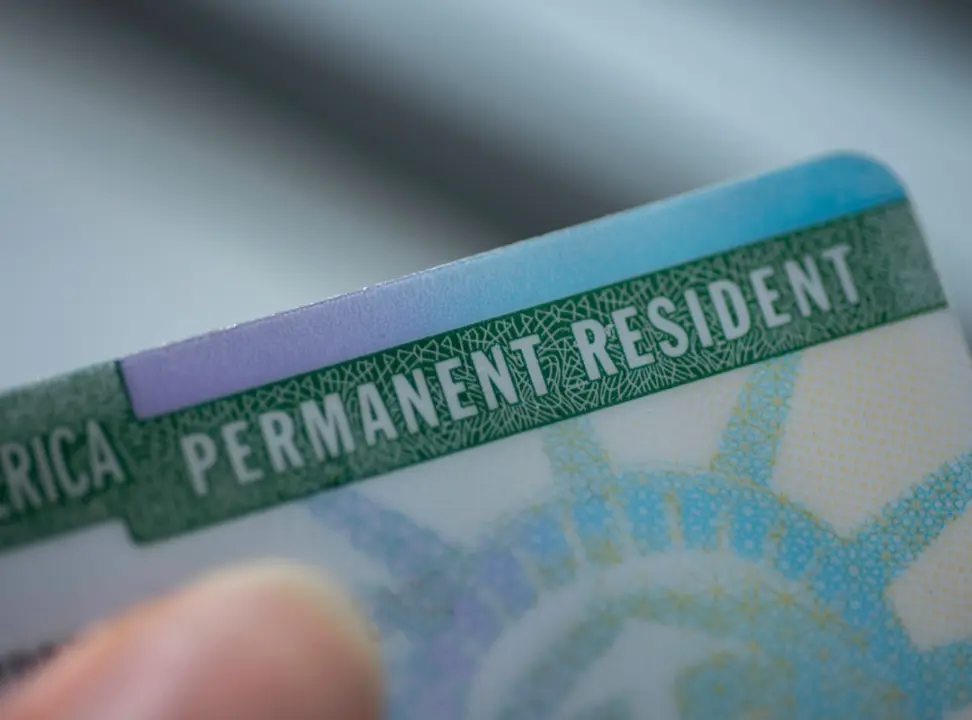 stokes-interview-questions-and-prep Citizenship applications by Colavecchio & Colavecchio Law