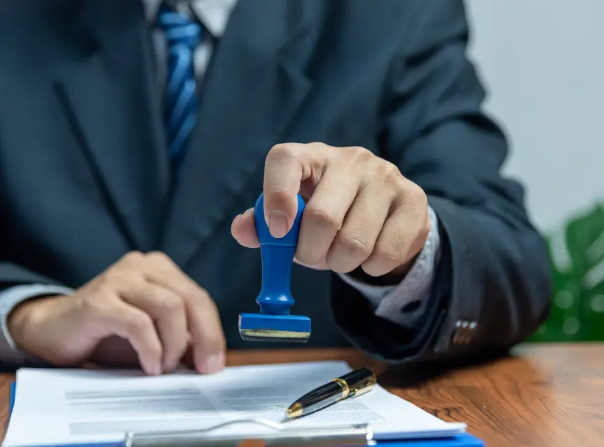 marriage-fraud-interview-immigration-nashville Green Card Lawyer Nashville, TN