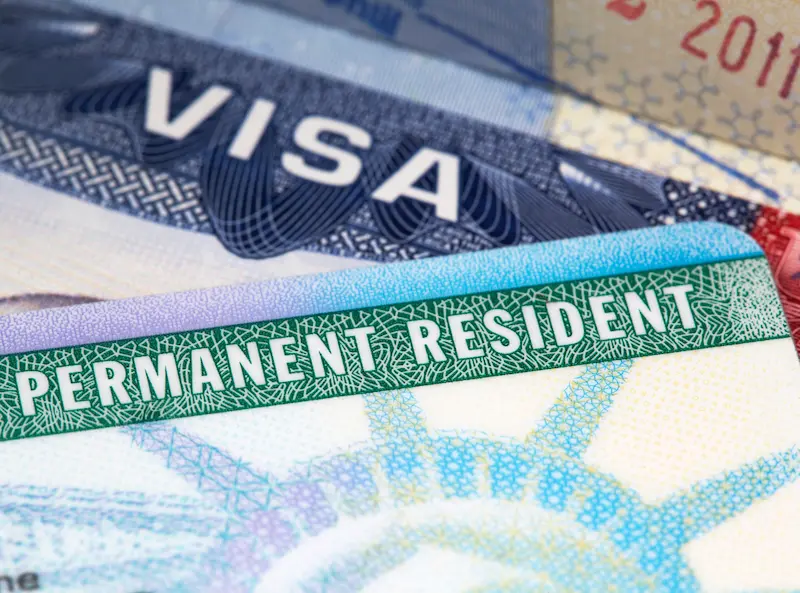 colavecchio-law-stokes-interview-guide Family Green Card Approval in Nashville, Tennessee