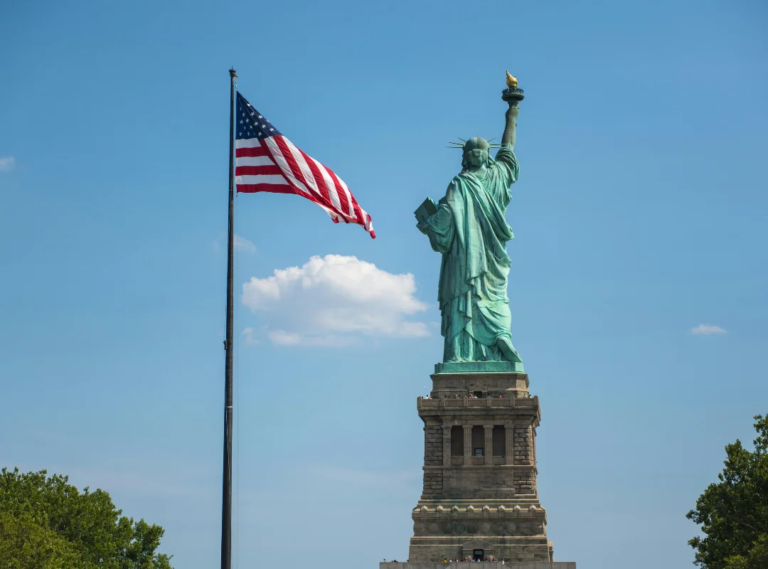K1-visa-in-maryville What Does Waiver of Inadmissibility Mean