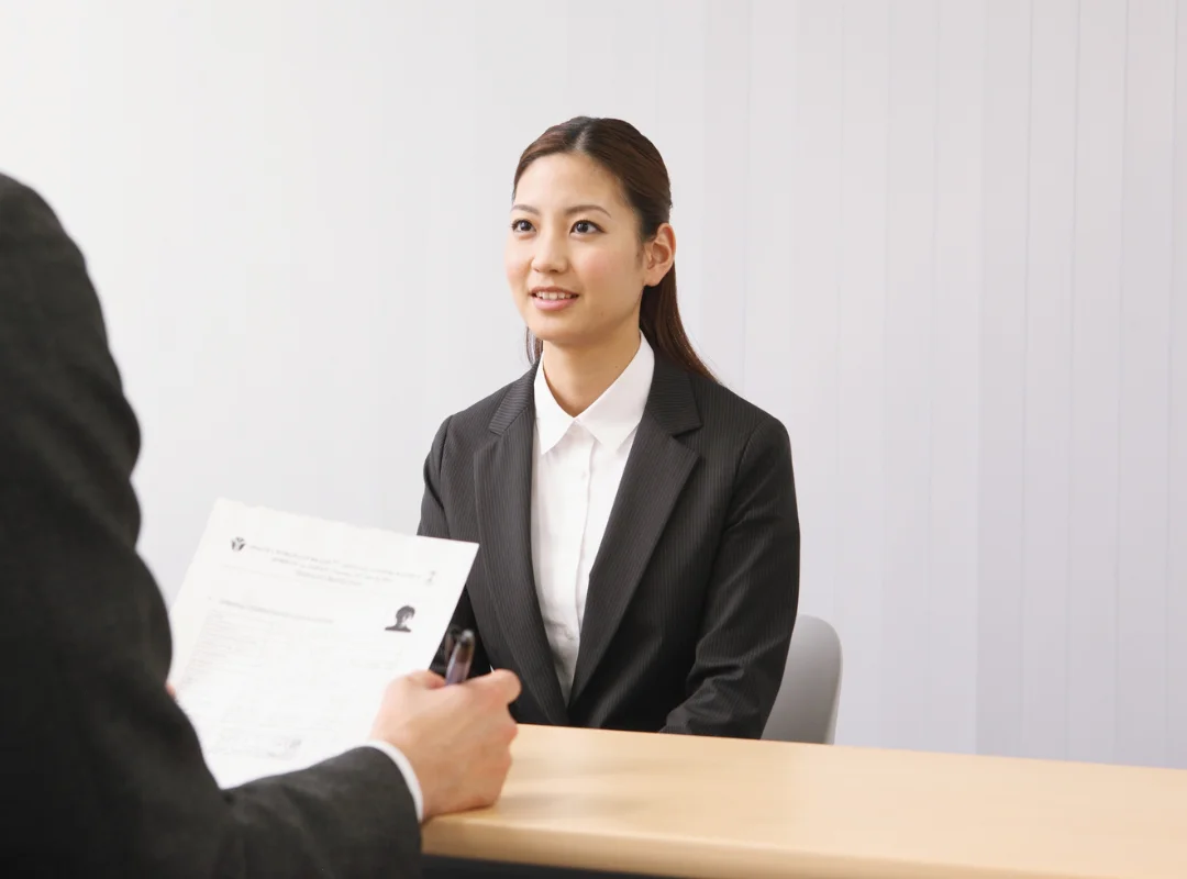 Adjustment of Status Services Near Waverly