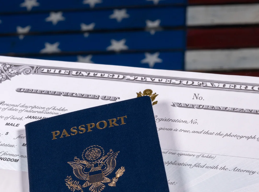 Medical Examinations For Fiancé Visa