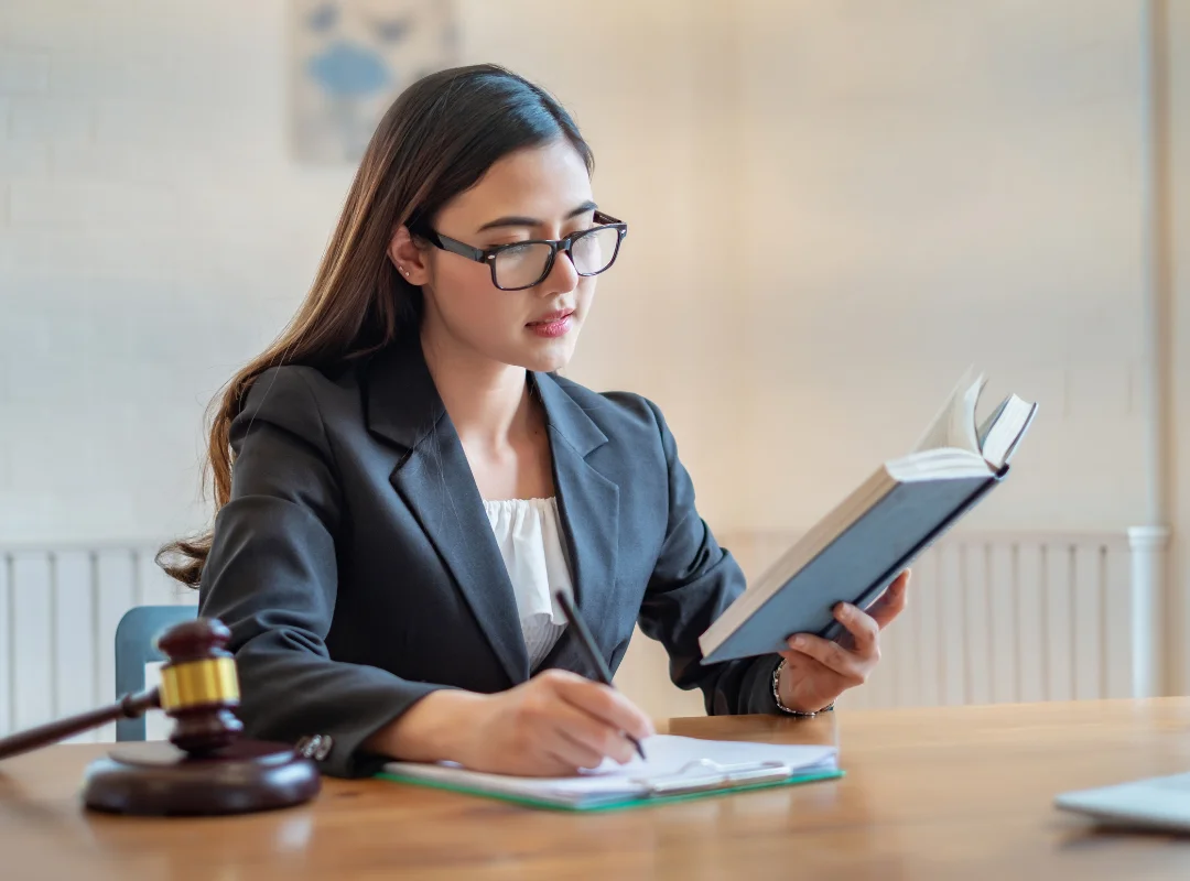 citizenship-applications-in-Hendersonville-tn Immigration Waivers Services Near Hendersonville, TN