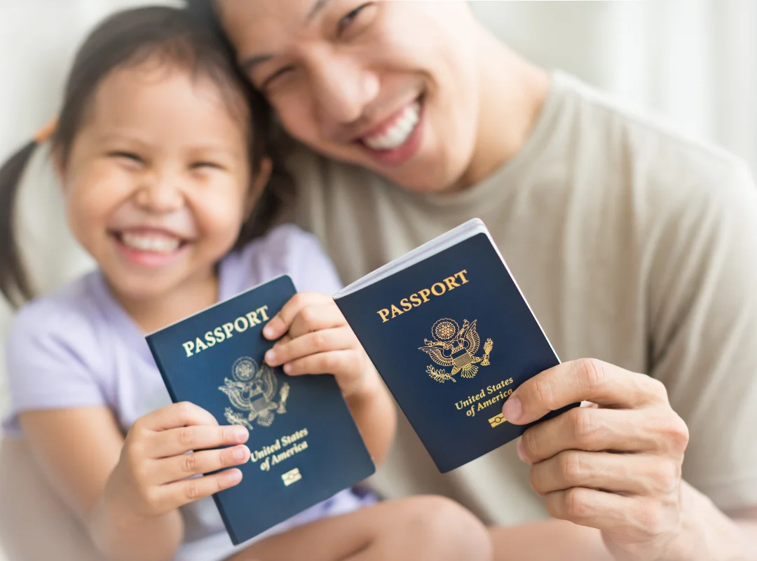 How Much Does a US Immigration Lawyer Cost