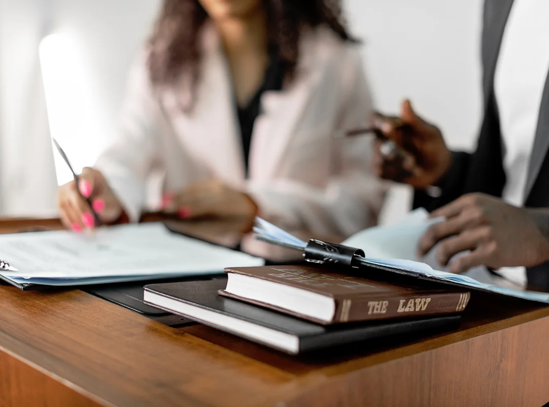 green-card-attorneys-tennessee Is It Worth Using an Immigration Lawyer