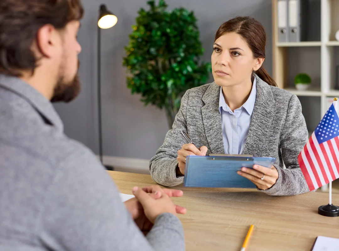 Colavecchio & Colavecchio Law Immigration Attorneys Clarksville