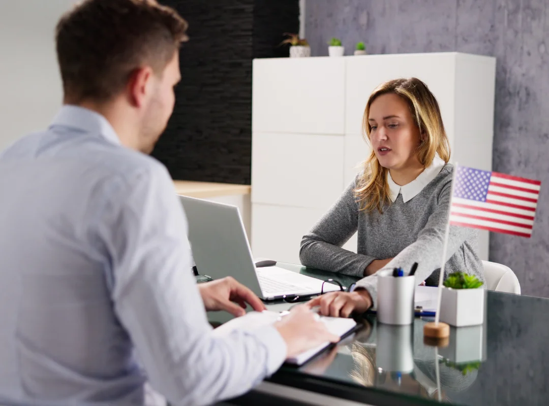 immigration-attorneys-Hendersonville-colavecchio-&-colavecchio-law Colavecchio & Colavecchio Law Immigration Attorneys Hendersonville