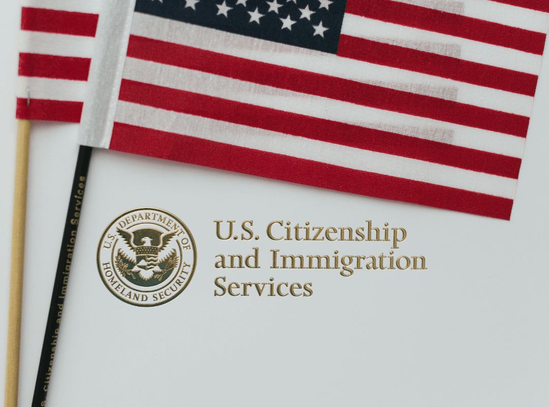 Colavecchio & Colavecchio Law Immigration Attorneys Kingsport