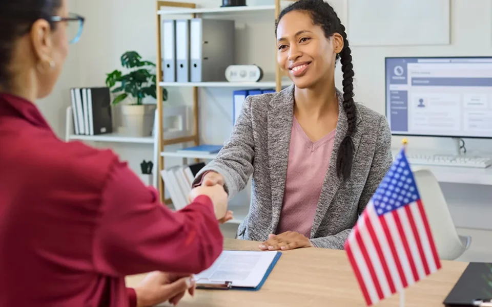 Colavecchio & Colavecchio Law Immigration Attorneys Smyrna