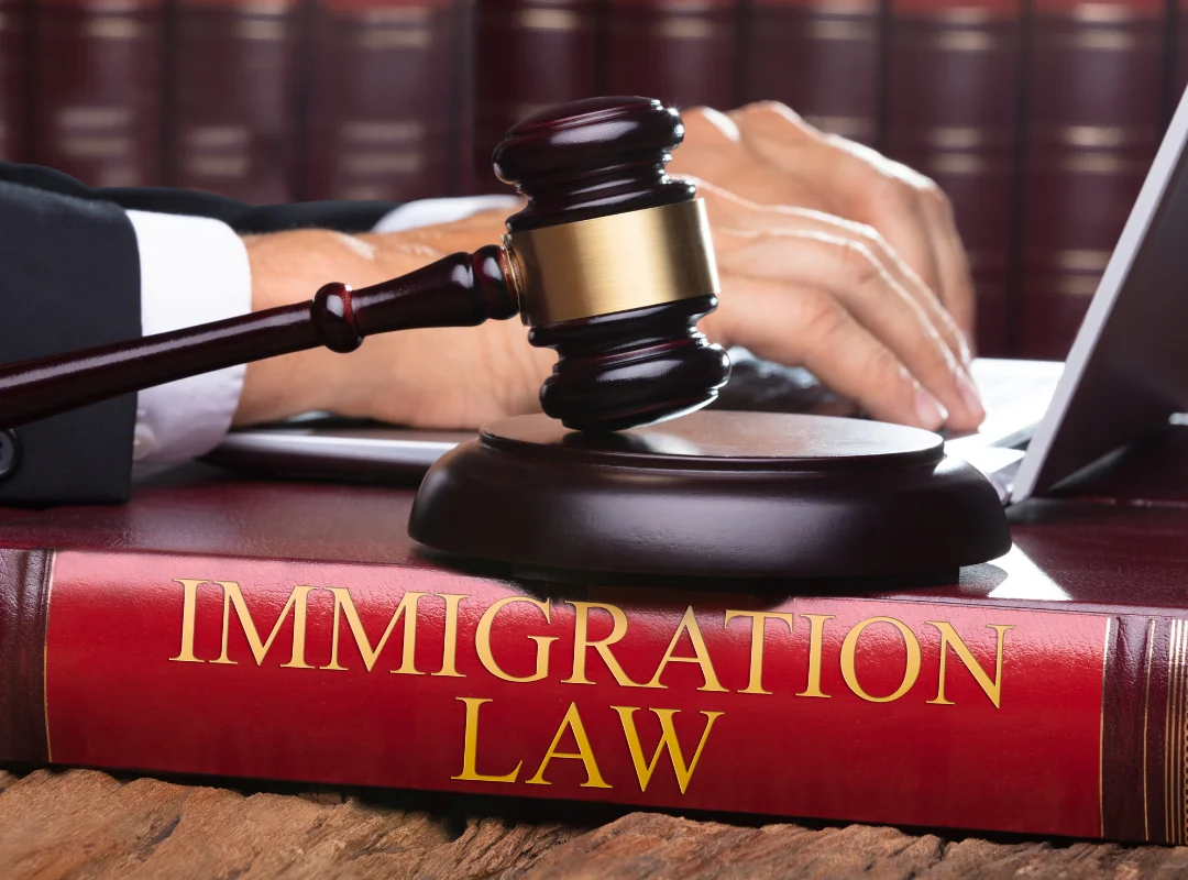Colavecchio & Colavecchio Law Immigration Attorneys Waverly