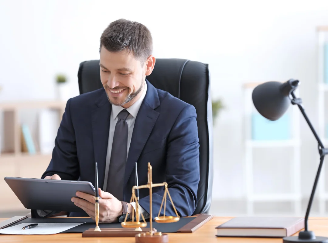 Immigration Waivers Services Near Cleveland, TN