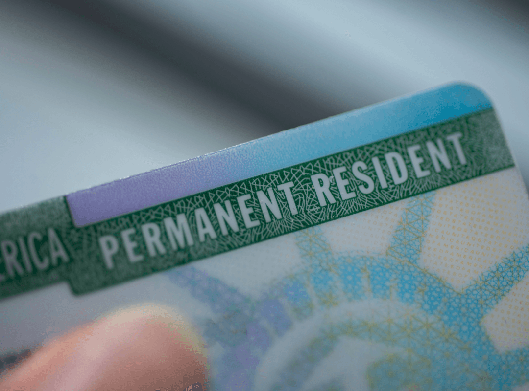 Immigration Waivers Services Near Kingsport, TN