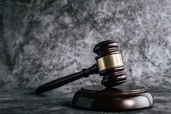 Colavecchio & Colavecchio Law Immigration Attorneys Murfreesboro