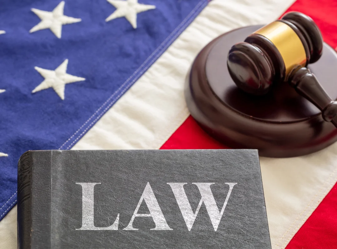Visa Applications Near Spring Hill, TN