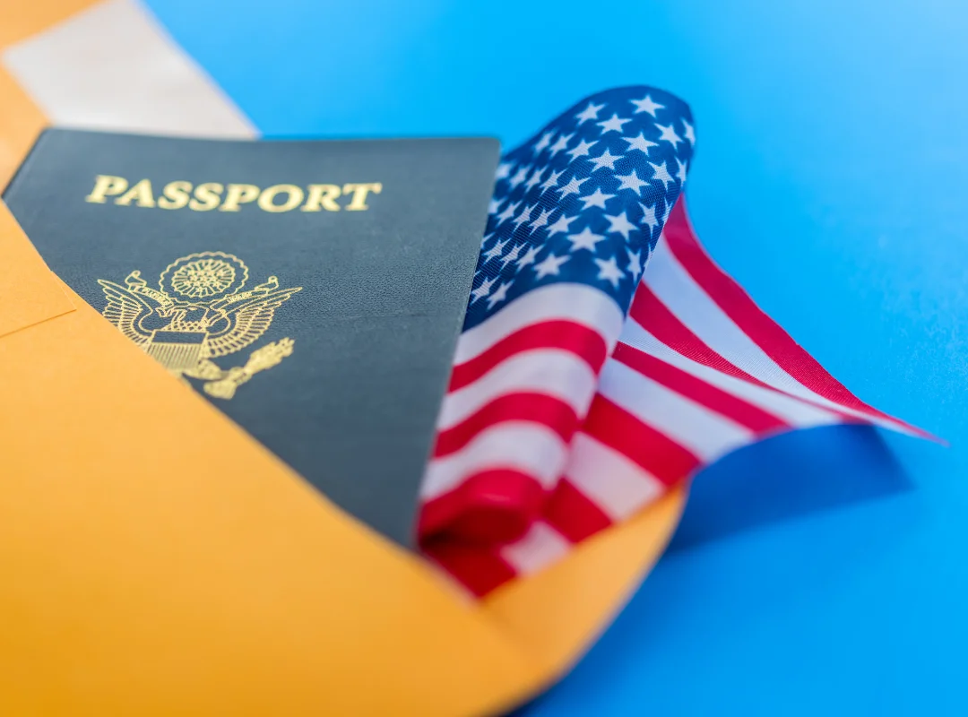 K1 Visa Medical Eligibility 