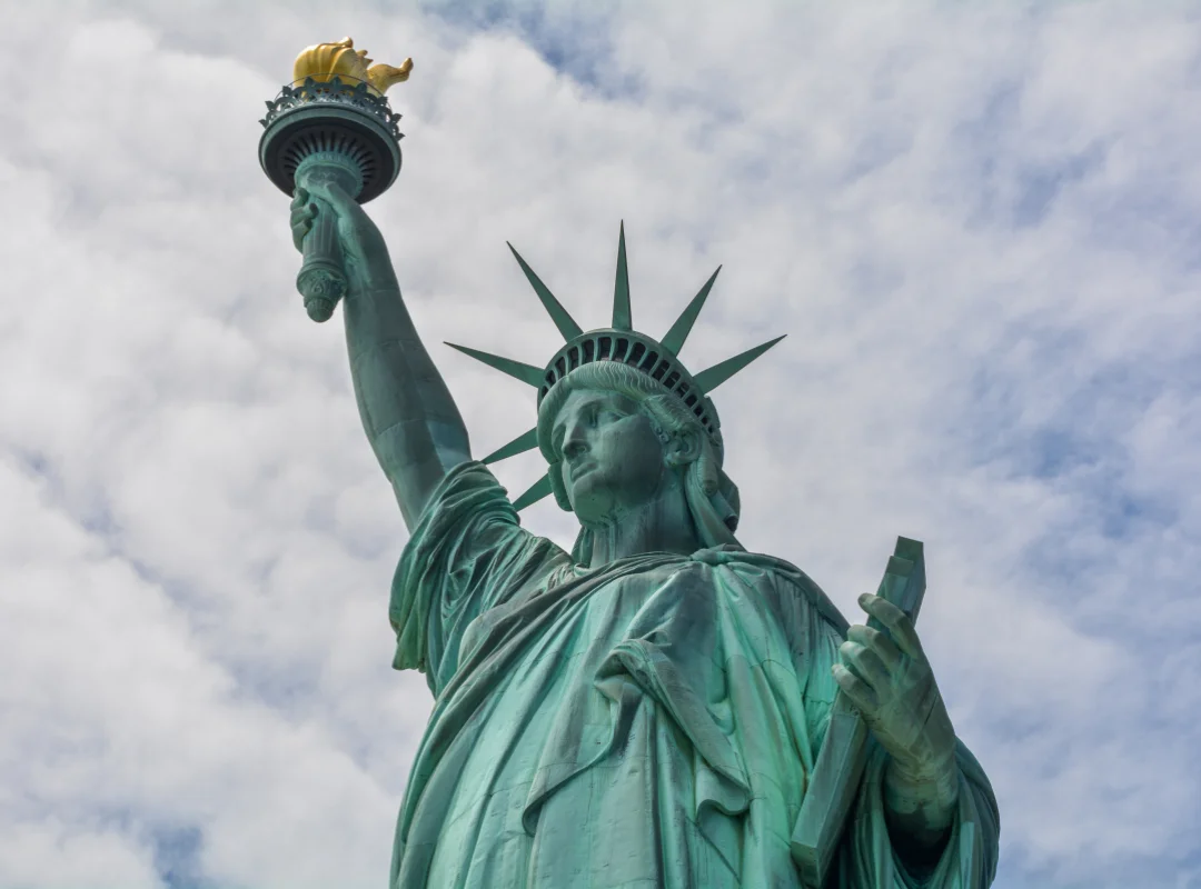 la-vergne-adjustment-status-application What Are the Four Main Types of Immigration