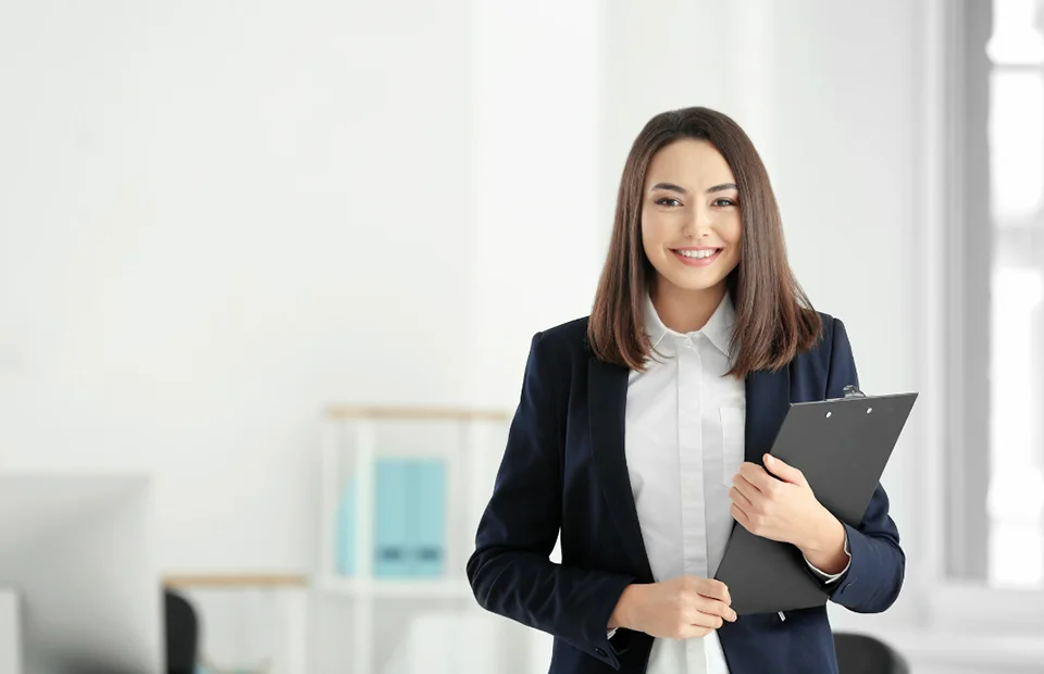 Immigrant Visa for a Spouse of a U.S. Citizen