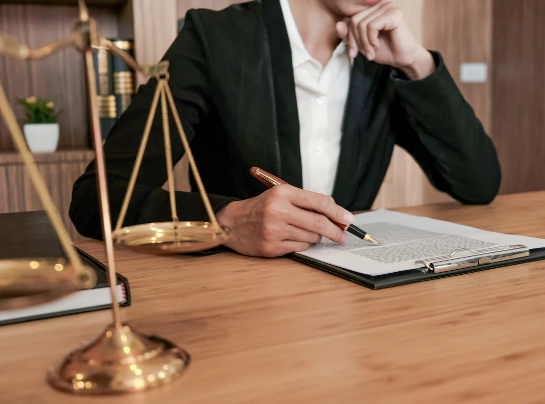 marriage-based-immigration-assistance Green Card Lawyers Cost