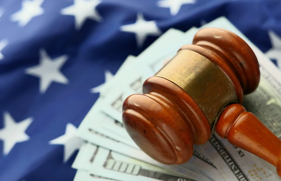 naturalization test & work-life balance