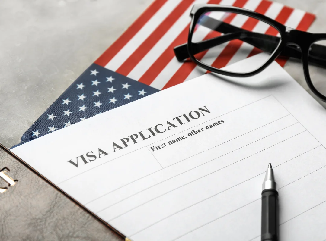 work-authorization-form-la-vergne Employment Authorization Document for La Vergne