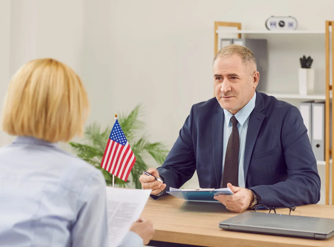 How Can I Ensure I Have the Right Lawyers for My Case